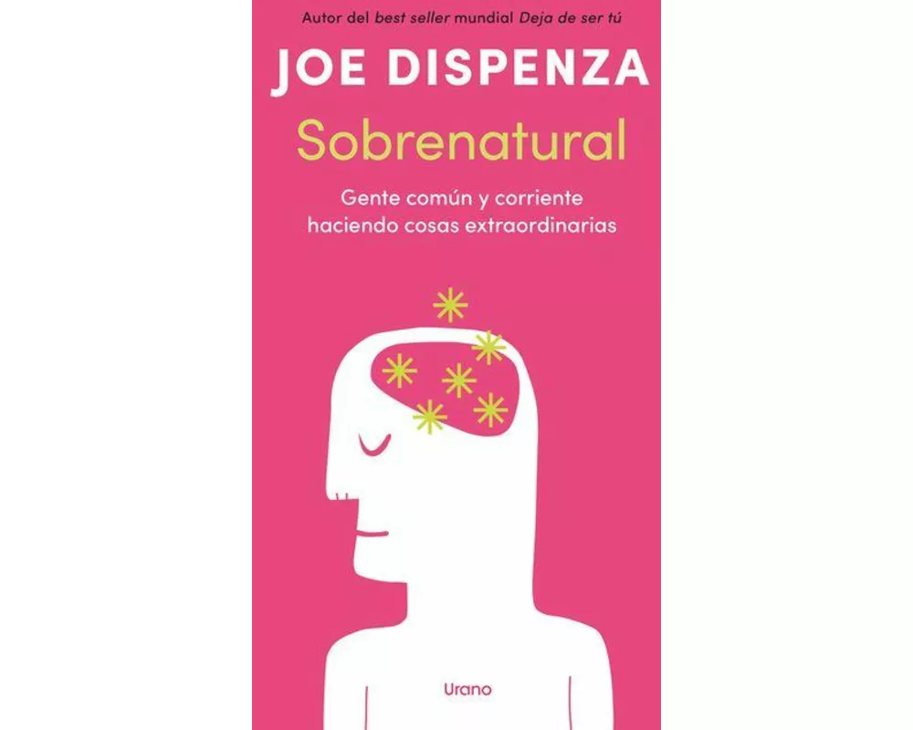 Sobrenatural