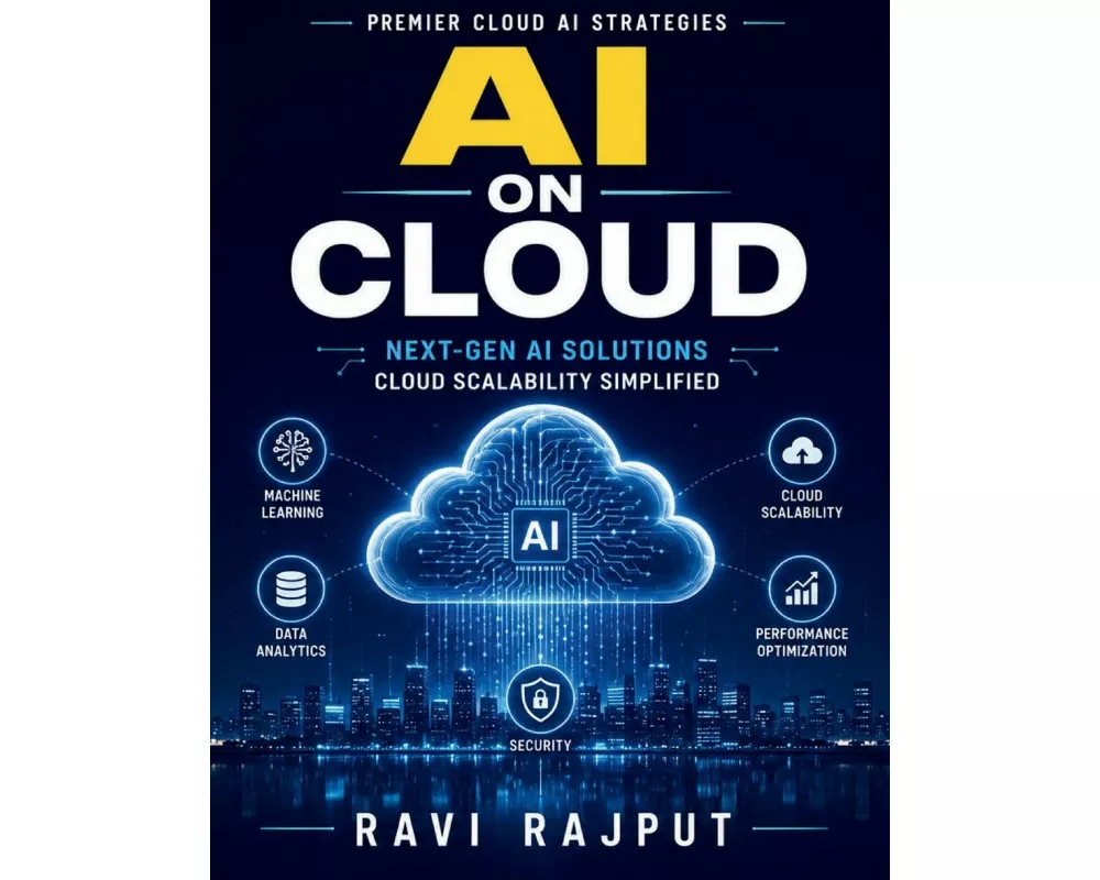 AI on Cloud