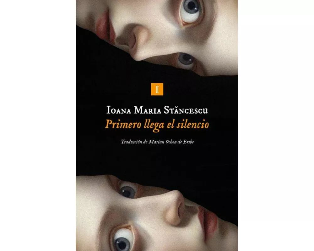 Primero Llega El Silencio