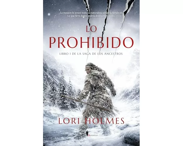 Lo Prohibido