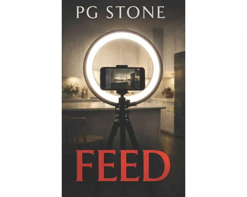 Feed