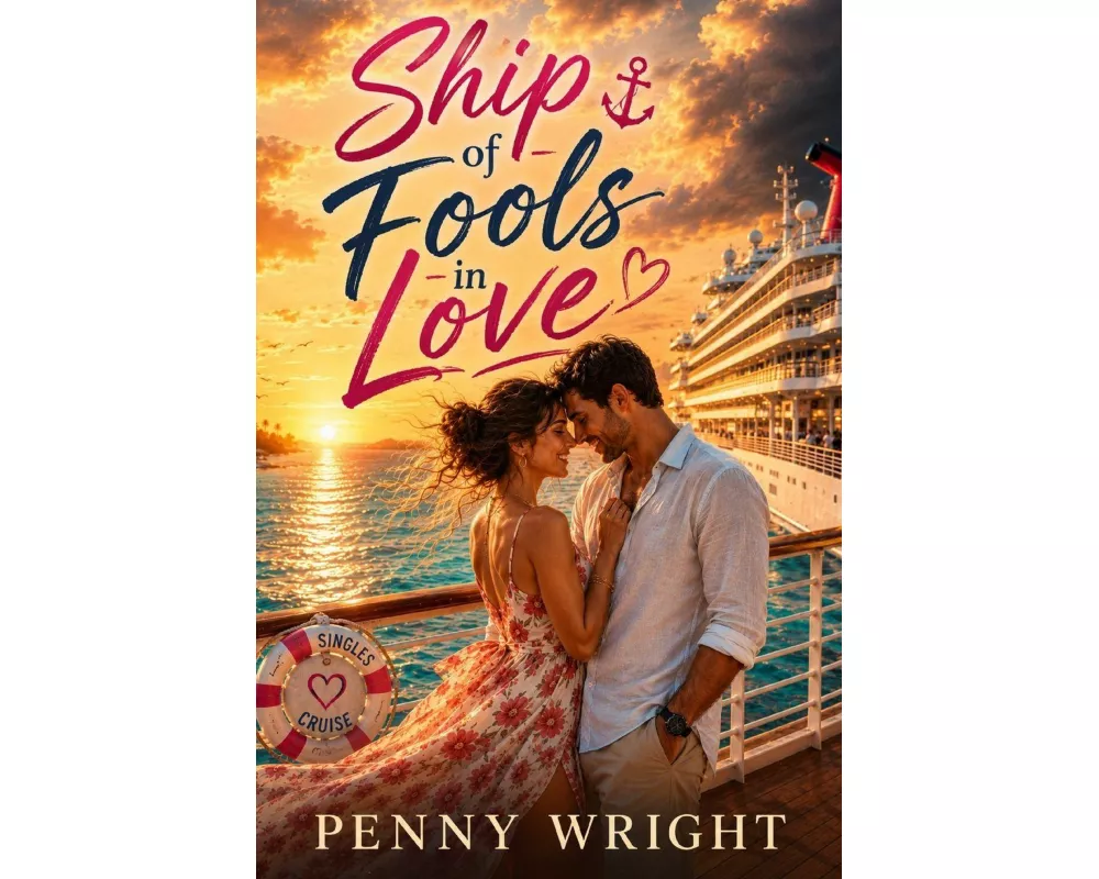 Ship of Fools in Love
