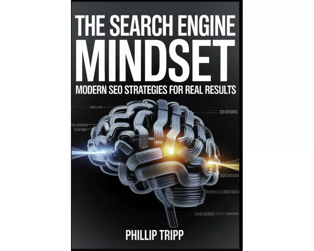 The Search Engine Mindset