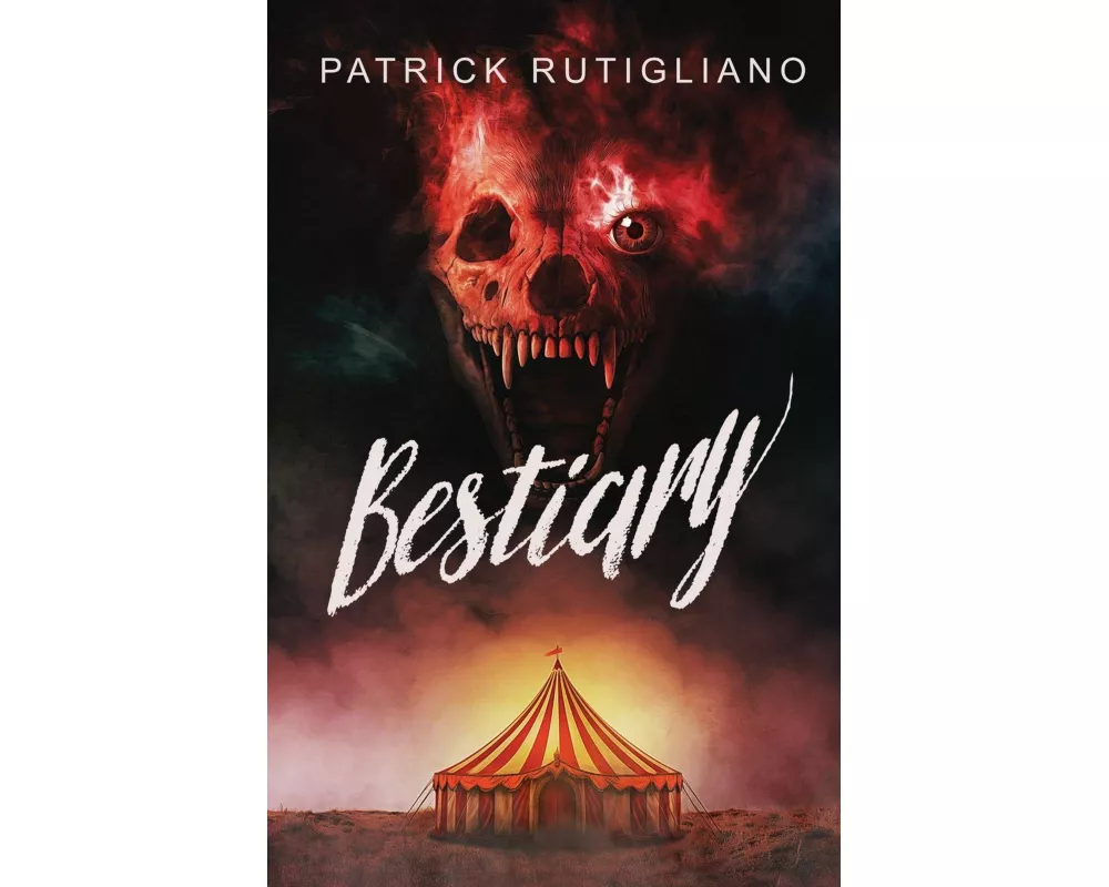 Bestiary