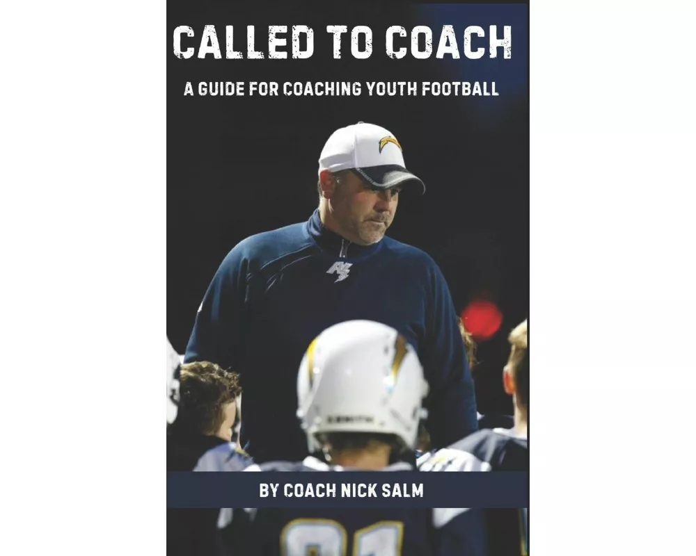 Called To Coach