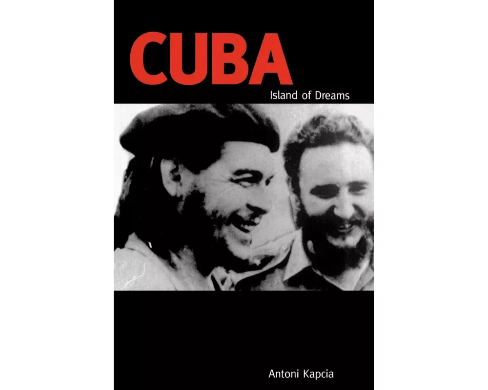 Cuba