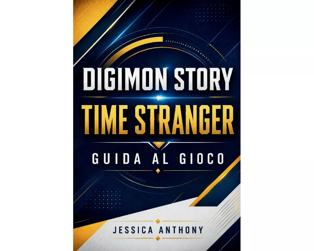 Digimon Story Time Stranger Guida Al Gioco