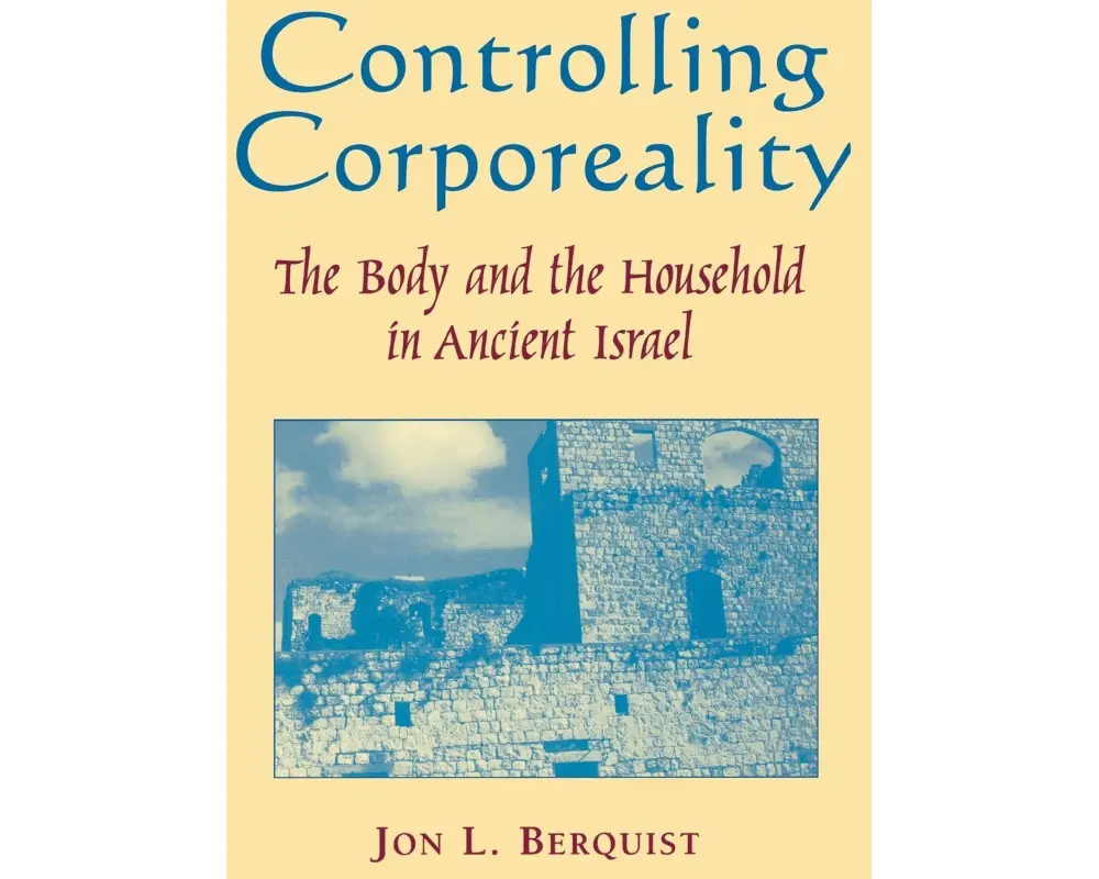 Controlling Corporeality