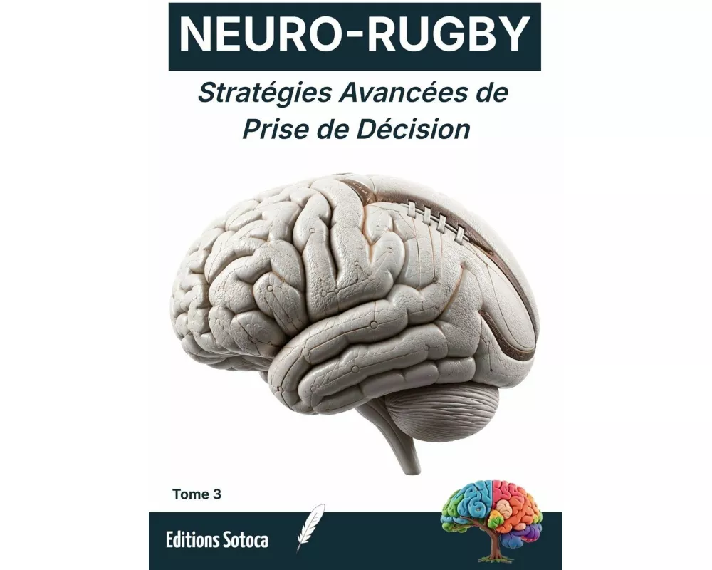 Neuro-rugby