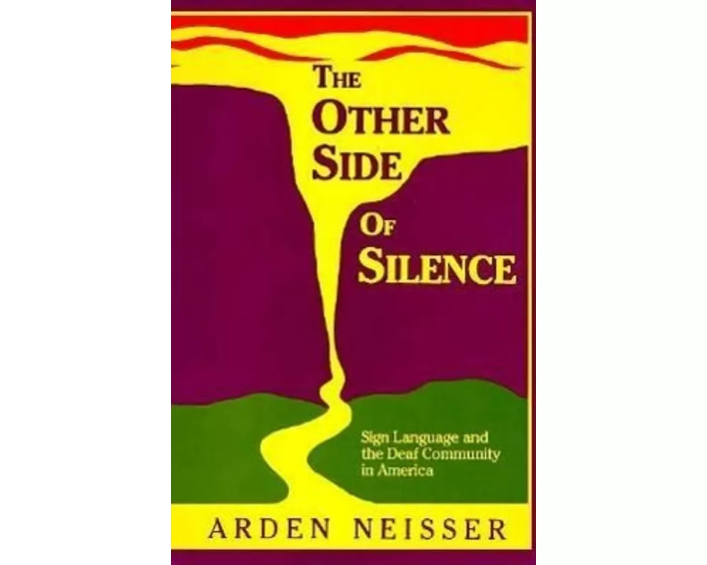 The Other Side of Silence