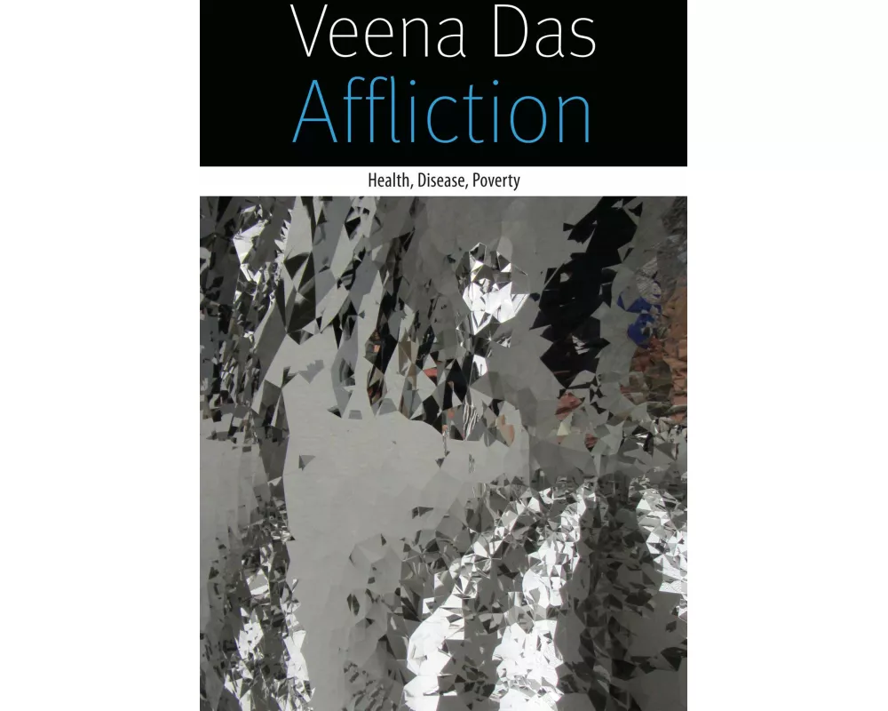Affliction