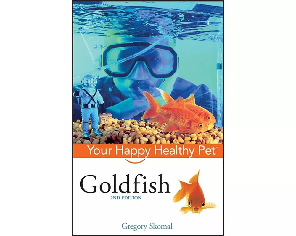 Goldfish