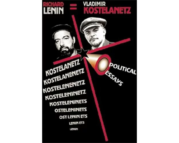 Political Essays