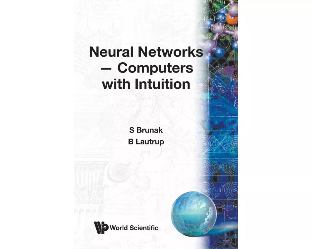 Neural Networks-computers With Intuition