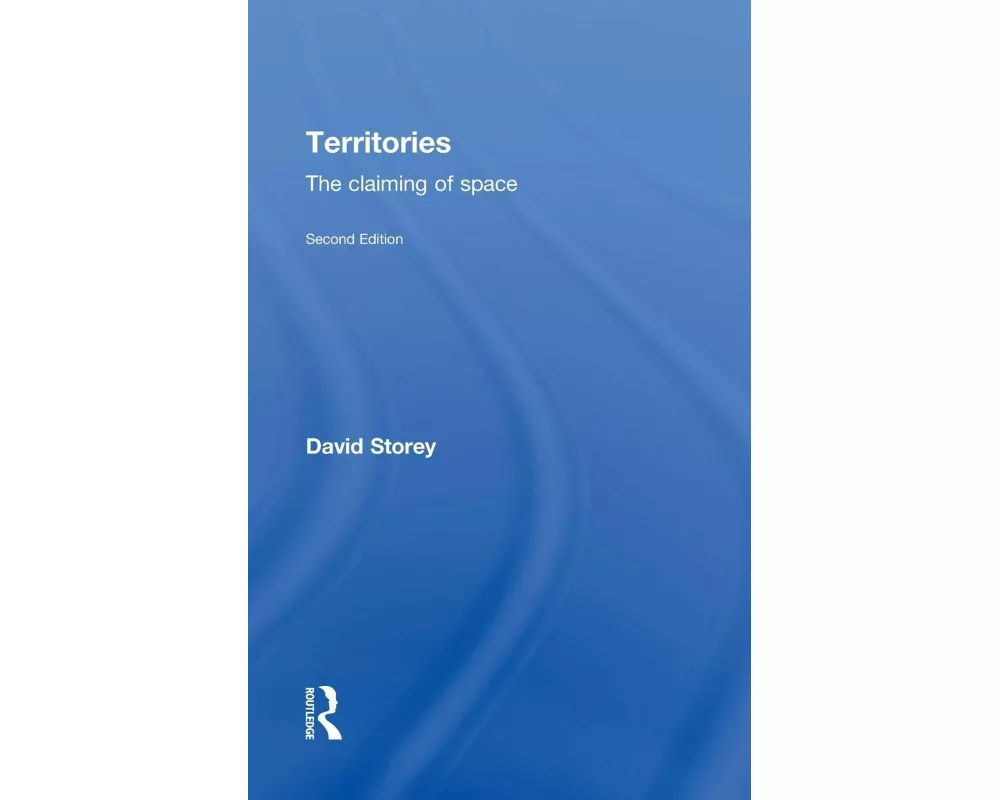 Territories