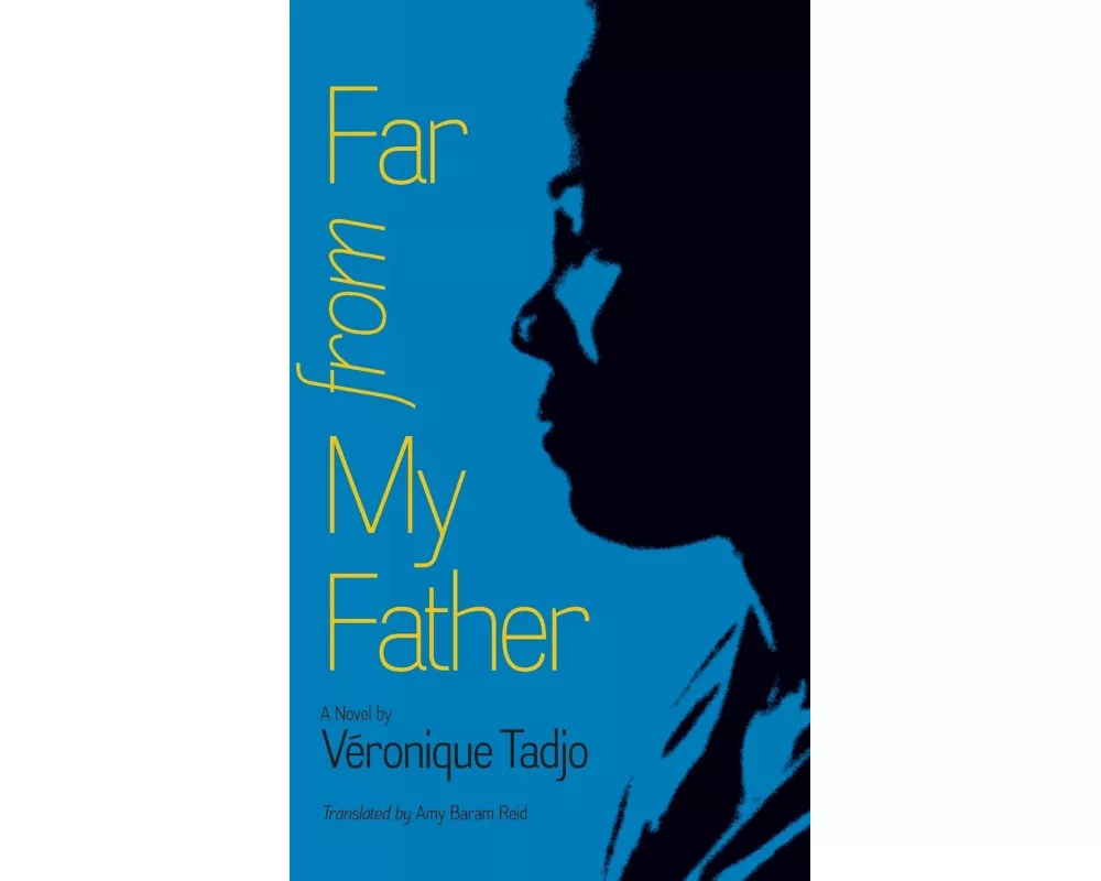 Far from My Father