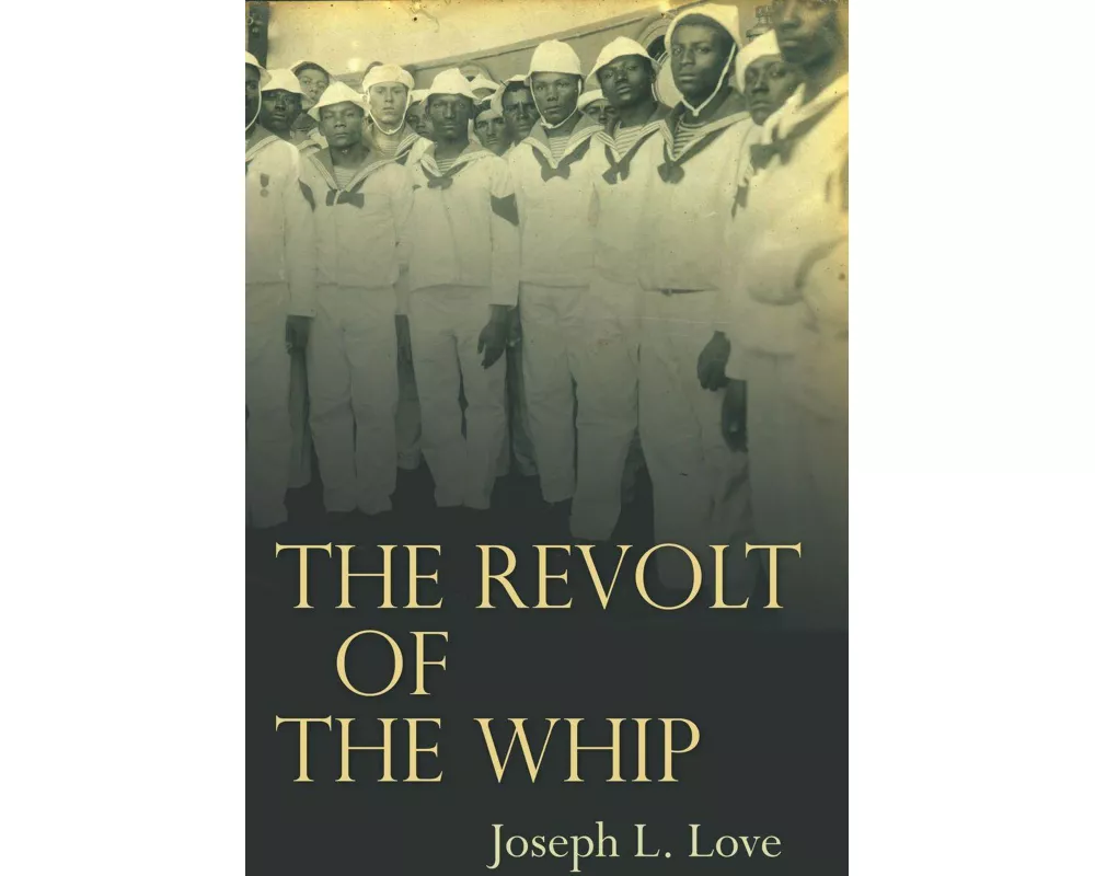 The Revolt of the Whip