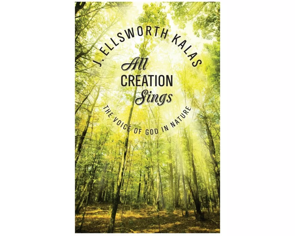 All Creation Sings