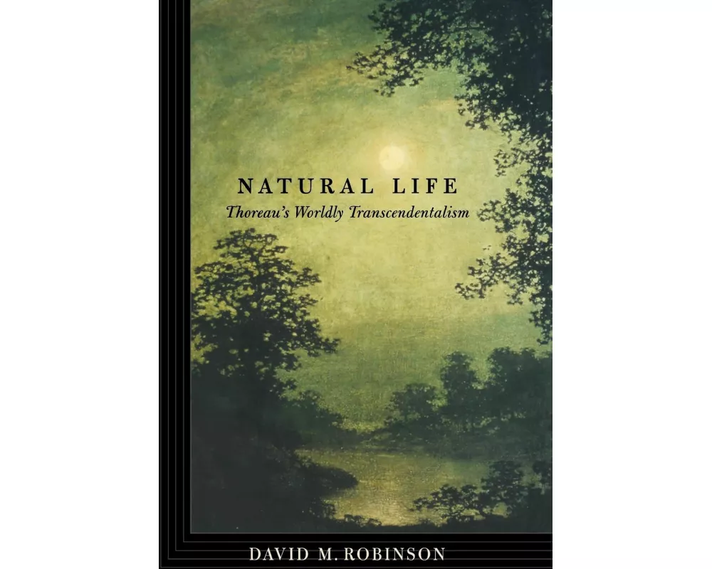 Natural Life