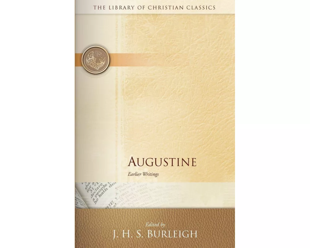 Augustine
