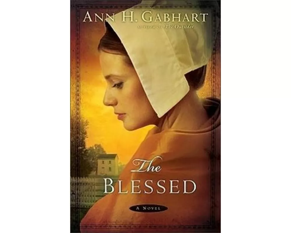 The Blessed