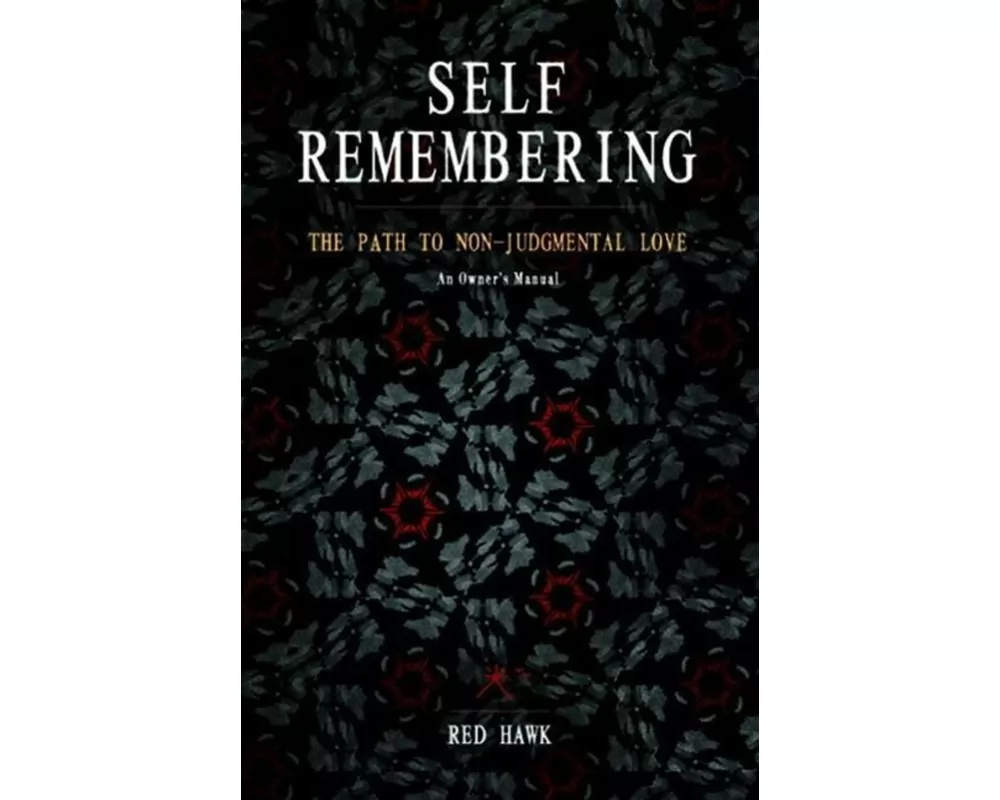 Self Remembering