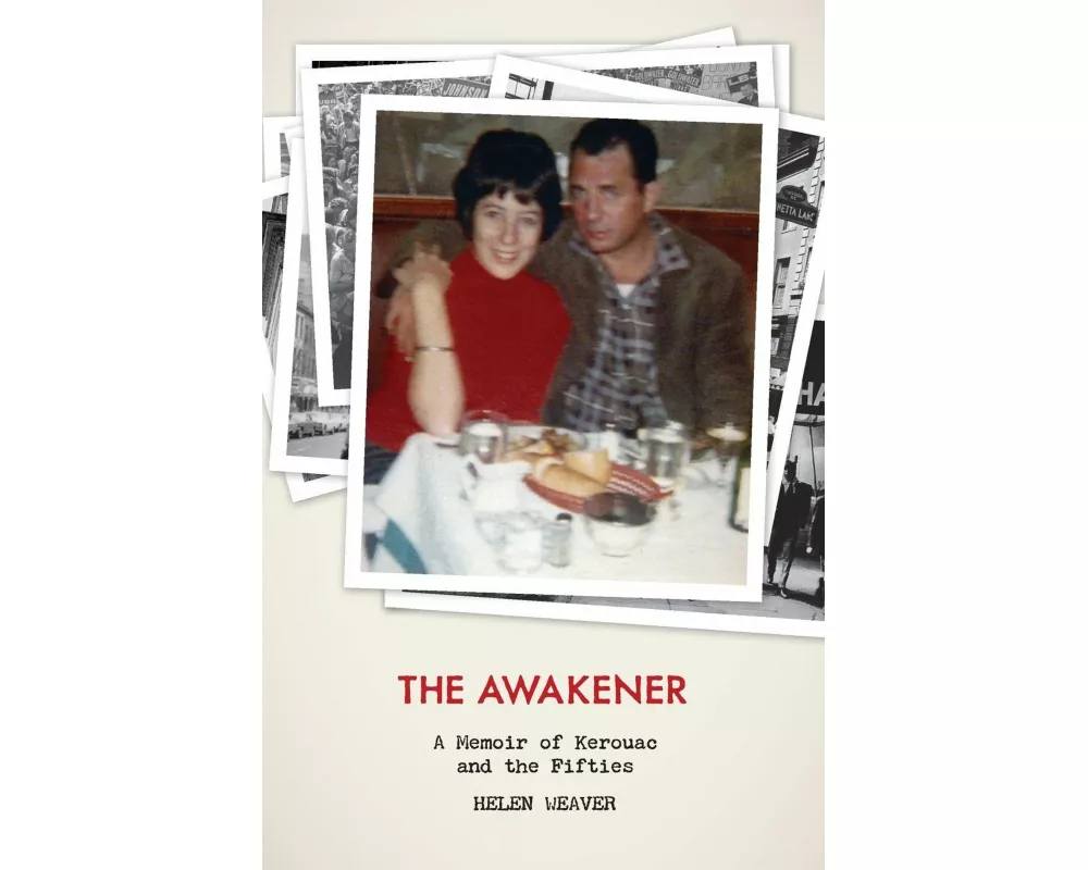 The Awakener