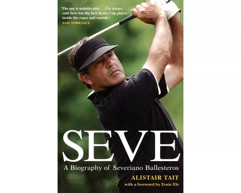 Seve
