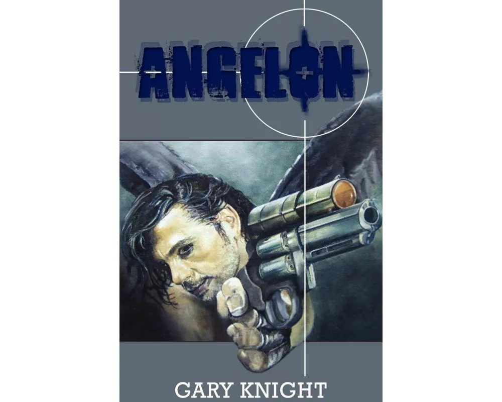 Angelon