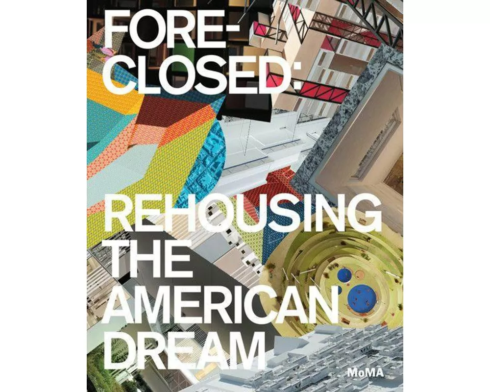 Foreclosed