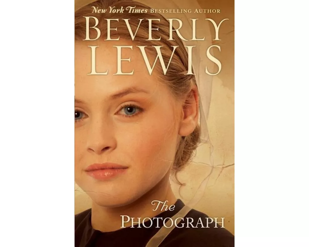 The Photograph