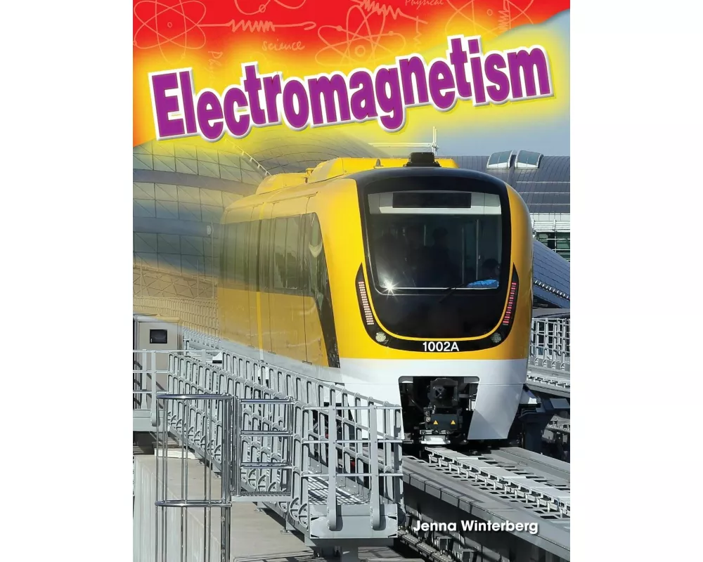 Electromagnetism