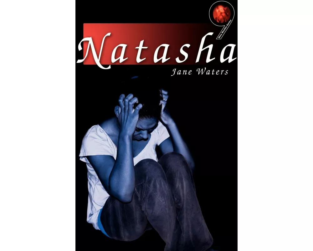 Natasha