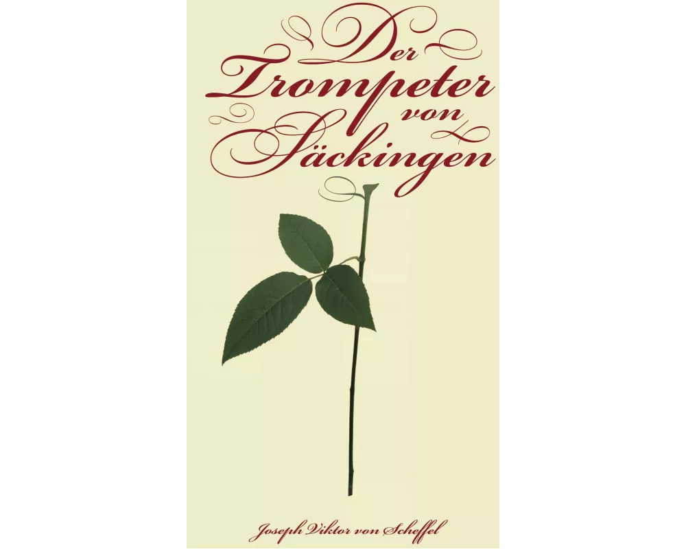 Der Trompeter von Säckingen