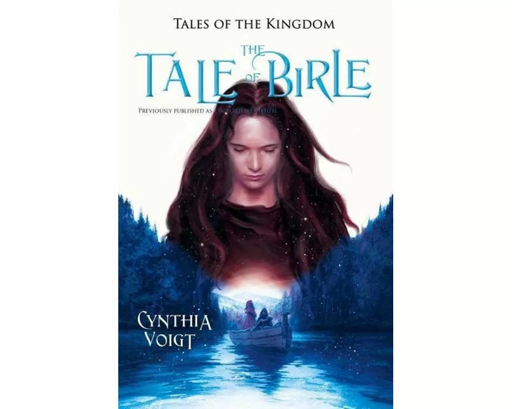The Tale of Birle, 2