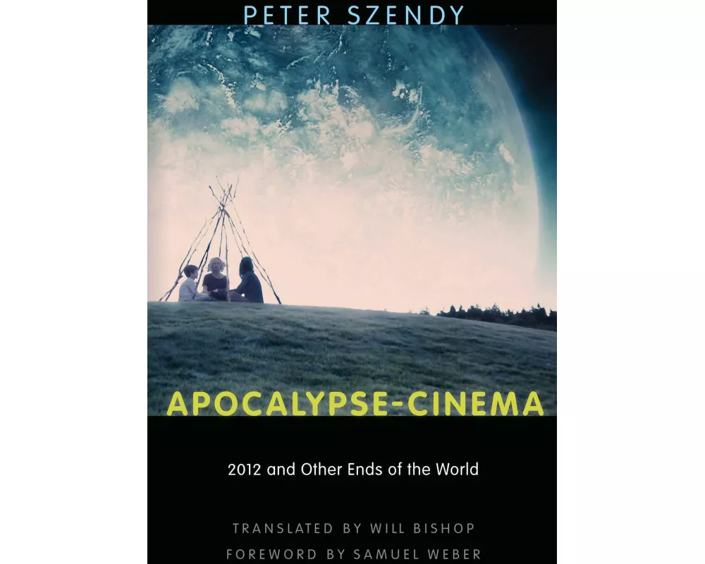 Apocalypse-Cinema