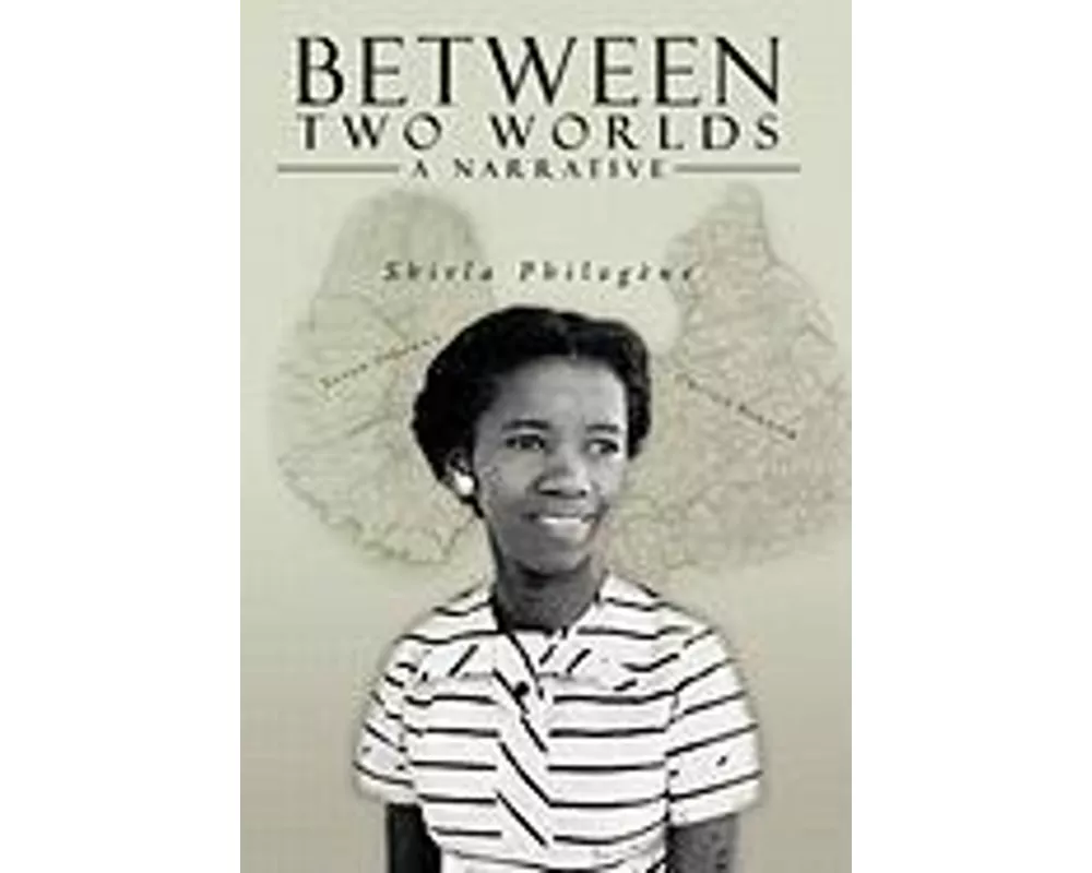 Between Two Worlds - A Narrative