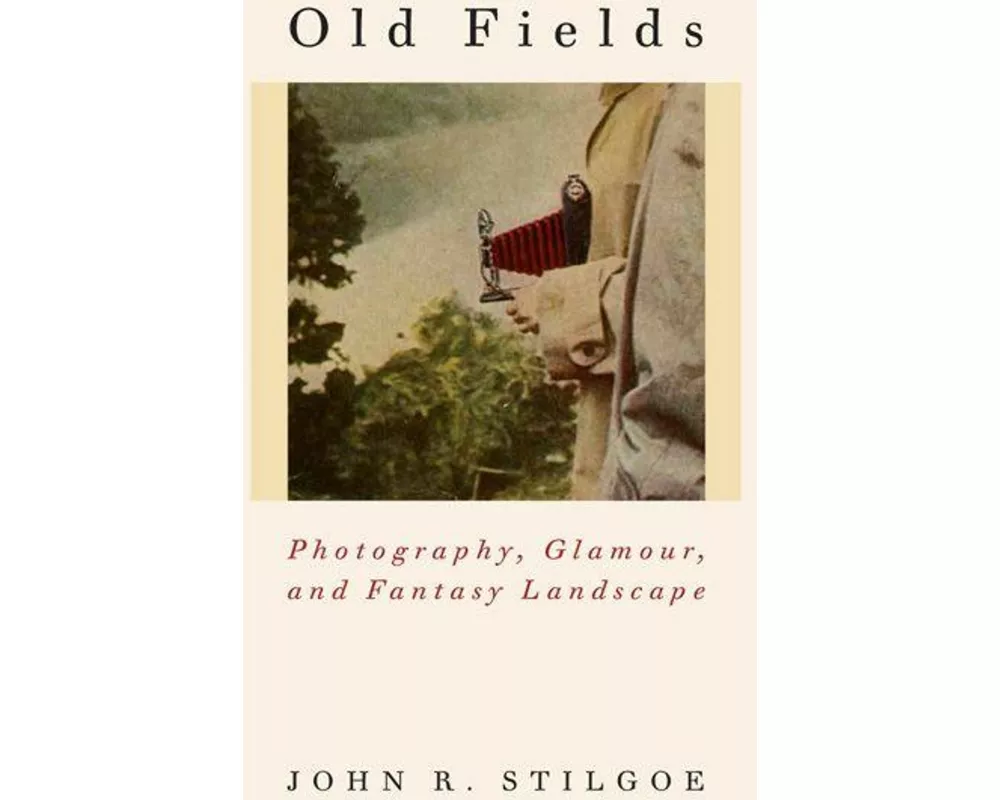 Old Fields