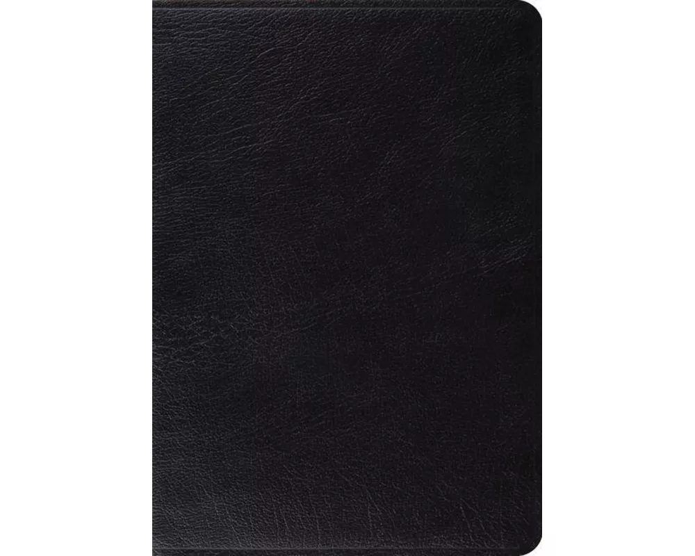 Study Bible-ESV