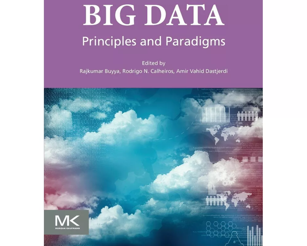 Big Data