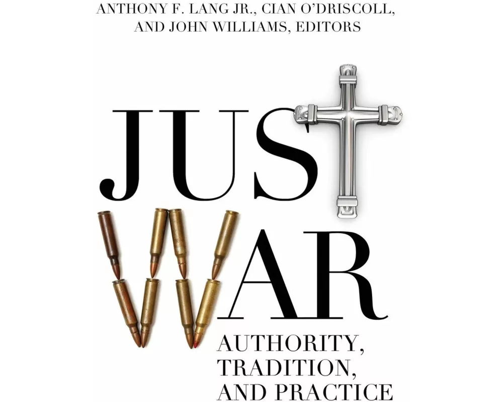 Just War