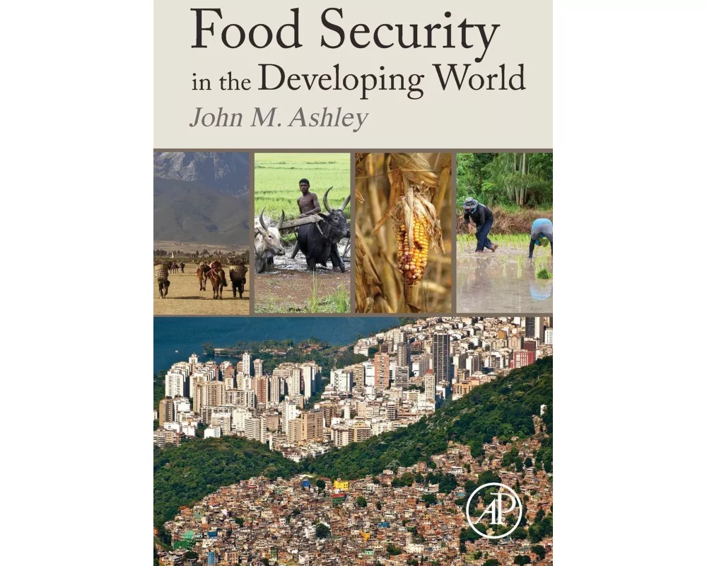 Food Security in the Developing World