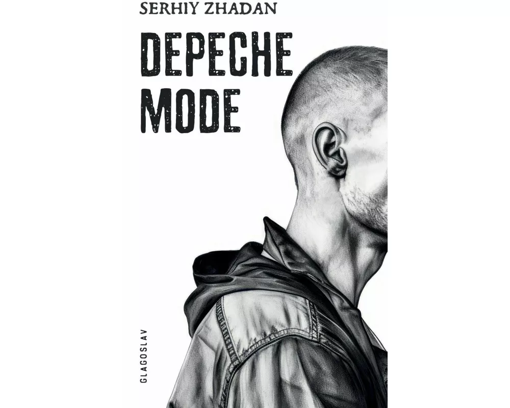 Depeche Mode