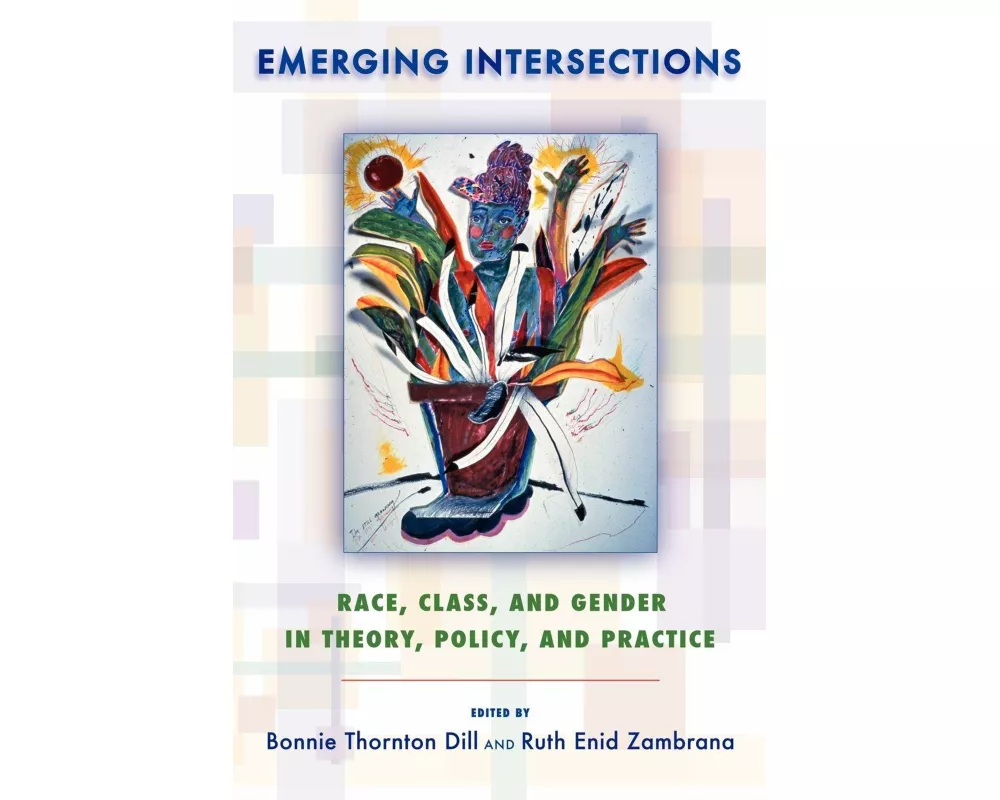 Emerging Intersections