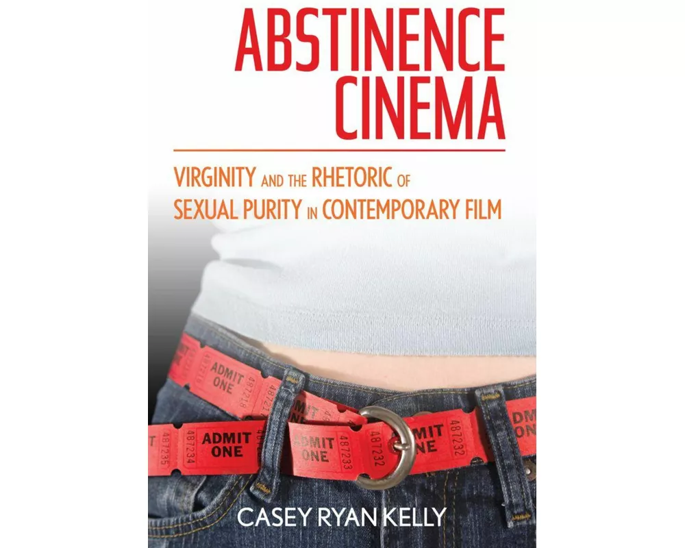 Abstinence Cinema