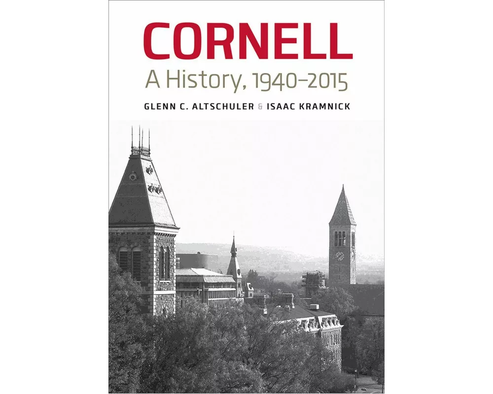 Cornell