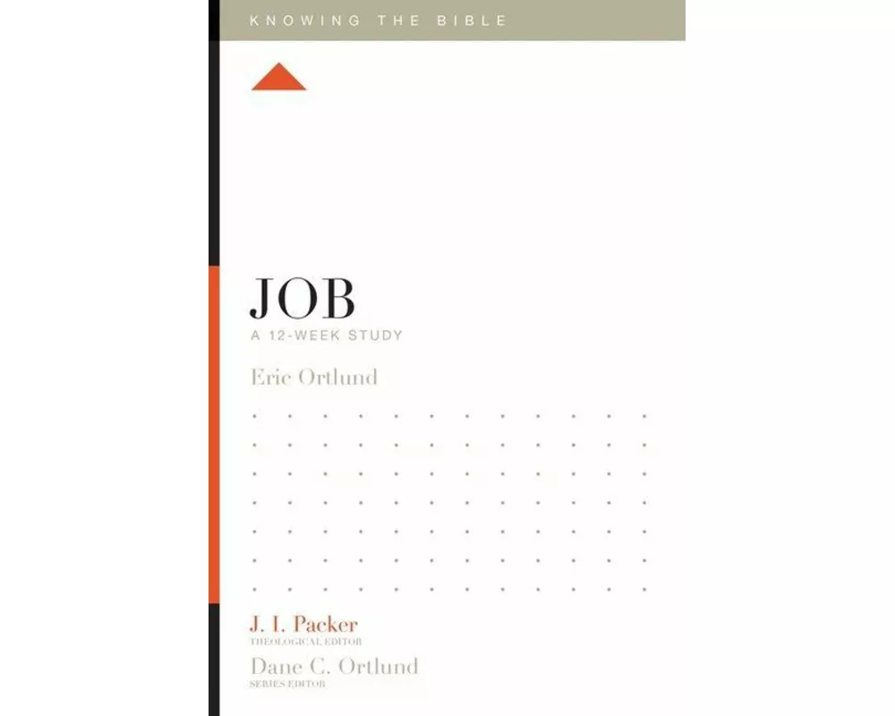 Job