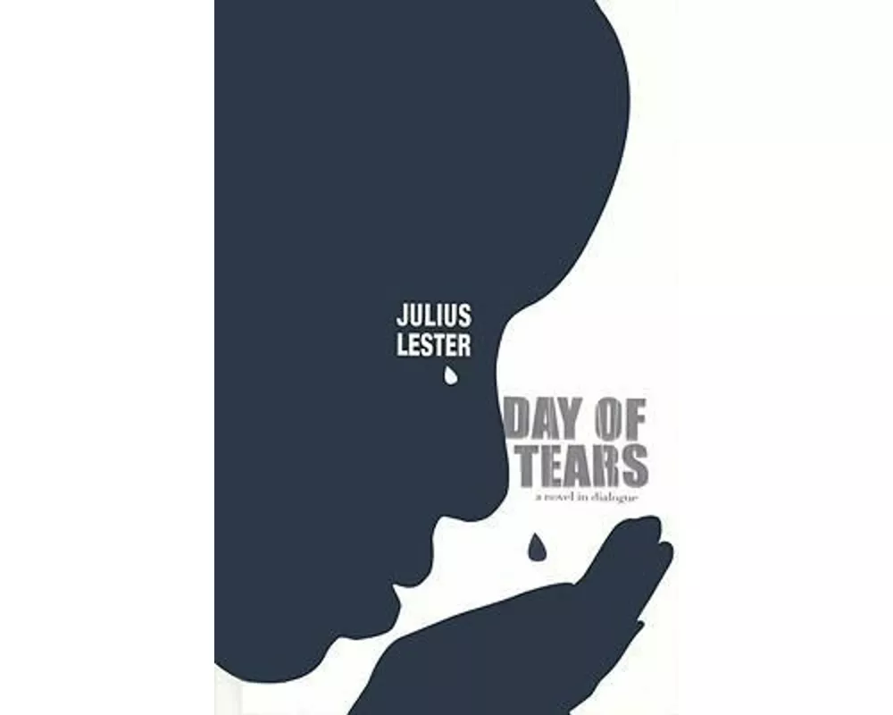Day of Tears