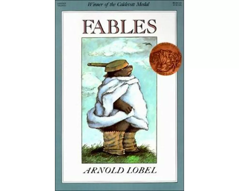 Fables