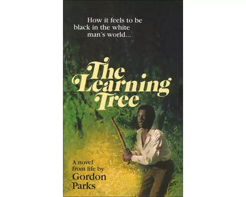 The Learning Tree